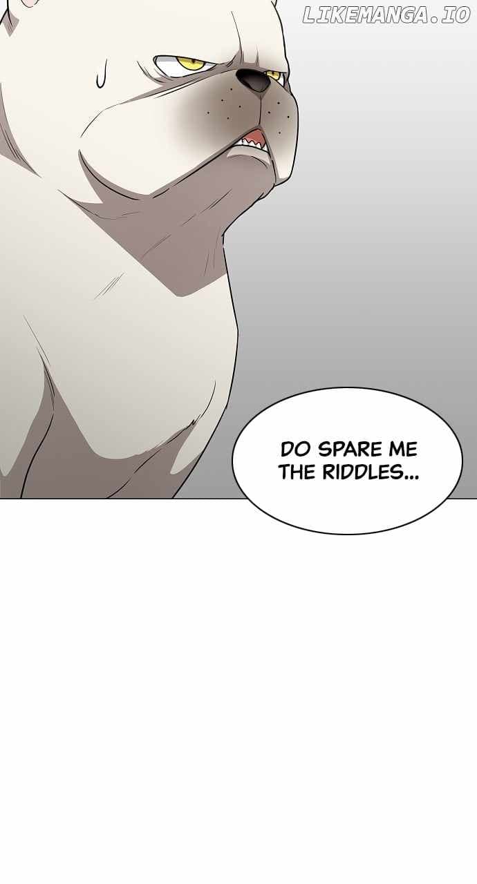 Page https://readmanhwaverse.com/images/the-shamans-blade/chapter-37/ch_37_33.jpg