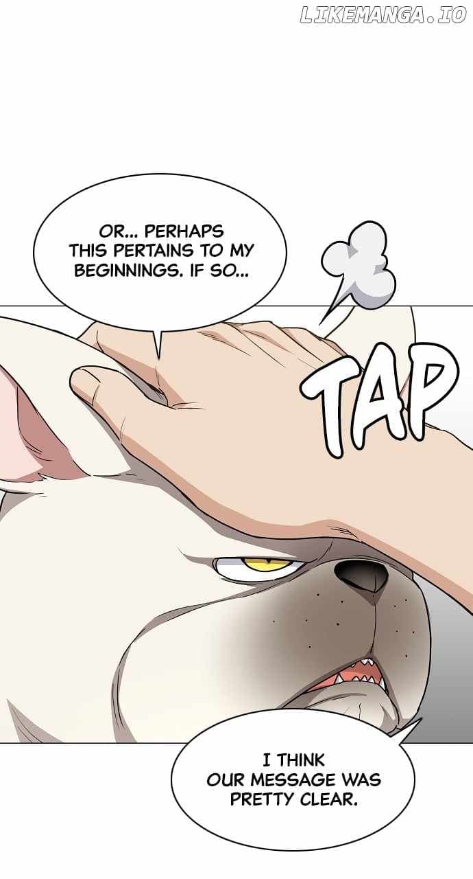 Page https://readmanhwaverse.com/images/the-shamans-blade/chapter-37/ch_37_34.jpg