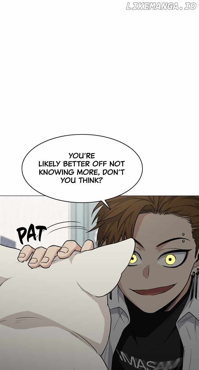 Page https://readmanhwaverse.com/images/the-shamans-blade/chapter-37/ch_37_35.jpg