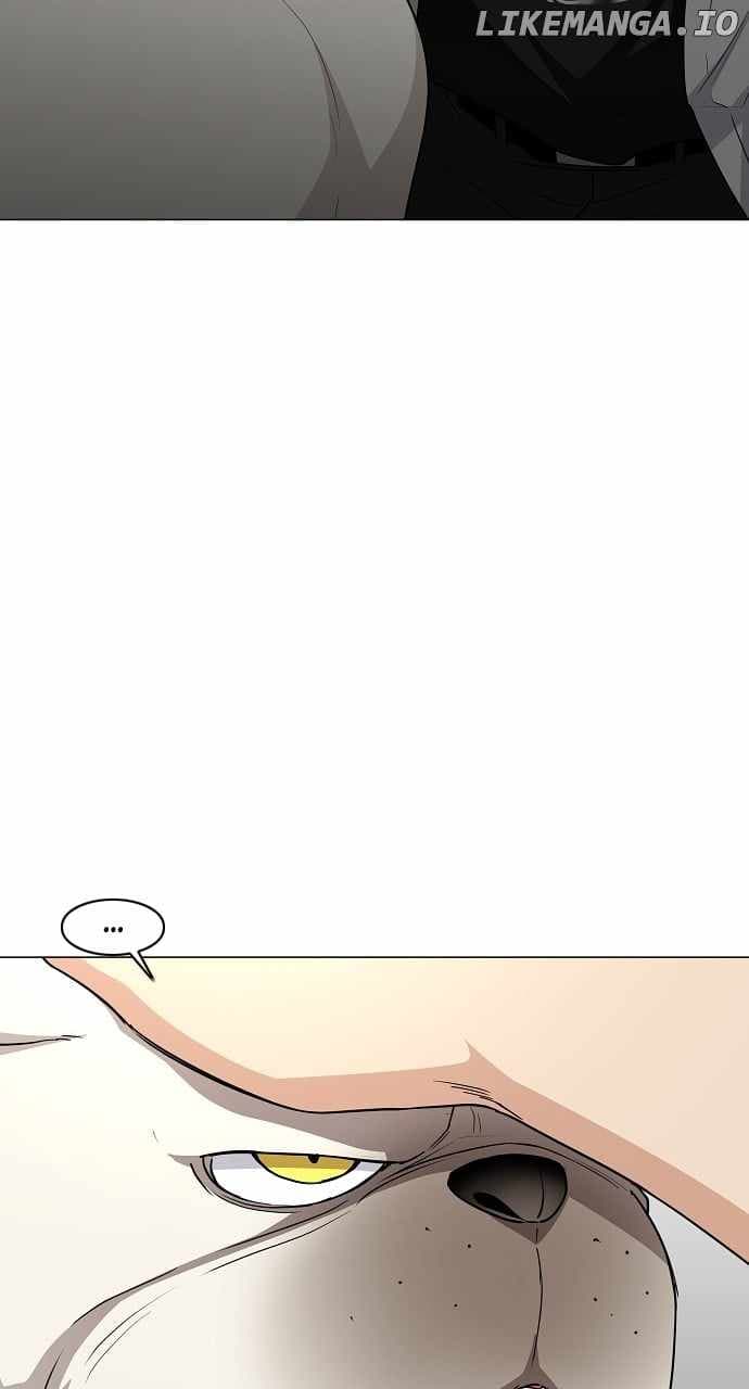 Page https://readmanhwaverse.com/images/the-shamans-blade/chapter-37/ch_37_36.jpg