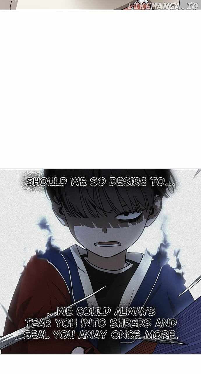 Page https://readmanhwaverse.com/images/the-shamans-blade/chapter-37/ch_37_37.jpg