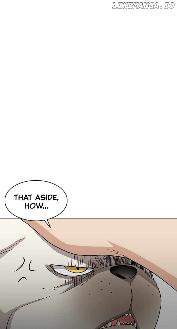 Page https://readmanhwaverse.com/images/the-shamans-blade/chapter-37/ch_37_38.jpg