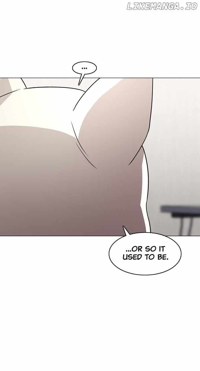 Page https://readmanhwaverse.com/images/the-shamans-blade/chapter-37/ch_37_4.jpg