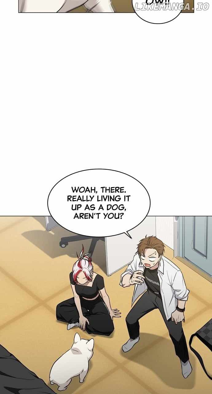 Page https://readmanhwaverse.com/images/the-shamans-blade/chapter-37/ch_37_40.jpg