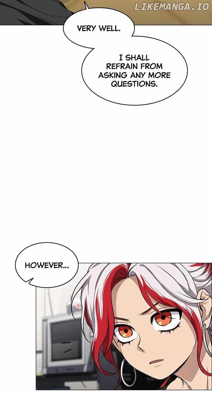Page https://readmanhwaverse.com/images/the-shamans-blade/chapter-37/ch_37_41.jpg