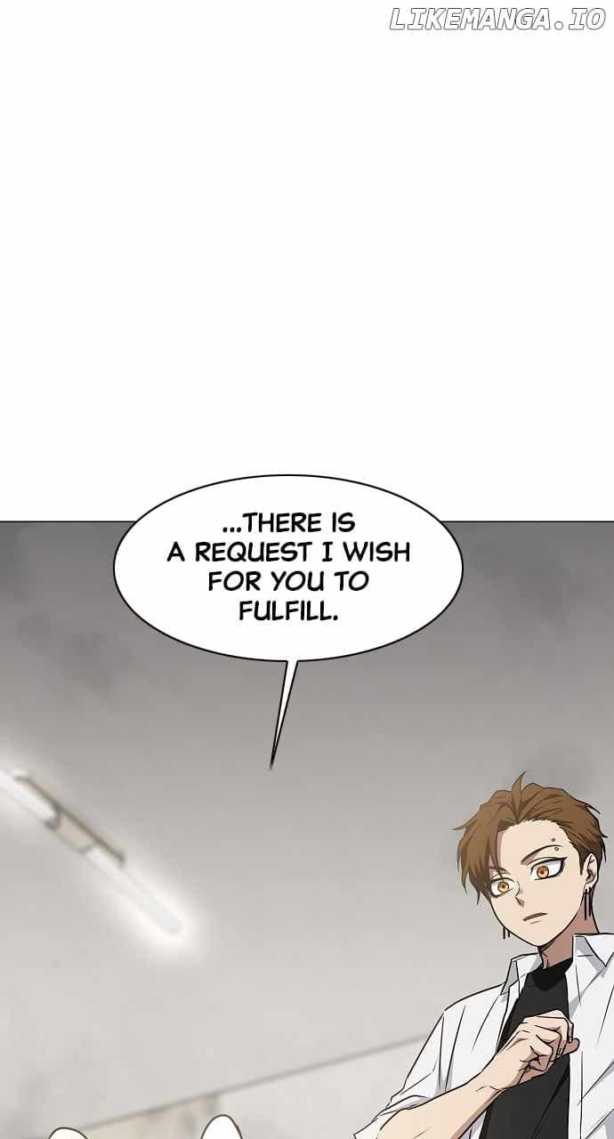Page https://readmanhwaverse.com/images/the-shamans-blade/chapter-37/ch_37_42.jpg