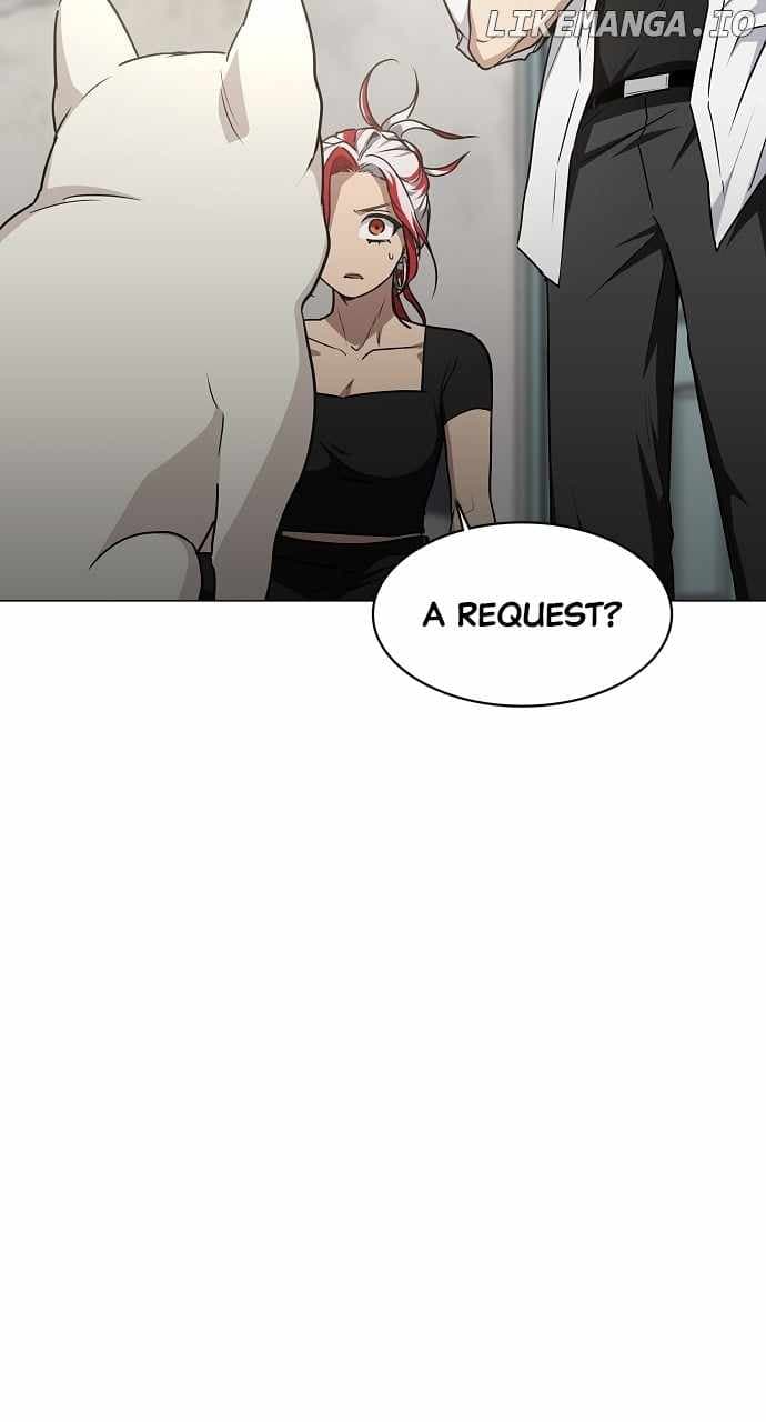 Page https://readmanhwaverse.com/images/the-shamans-blade/chapter-37/ch_37_43.jpg