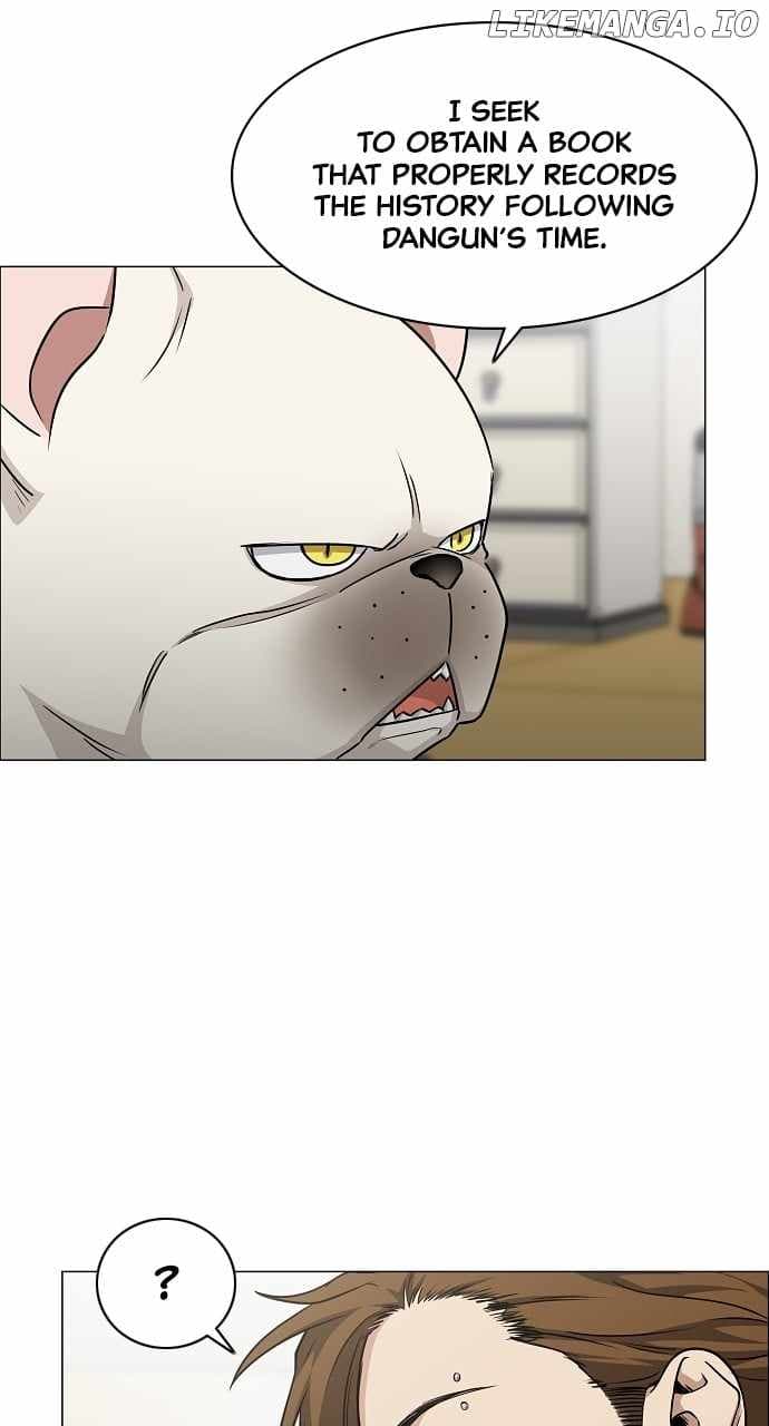 Page https://readmanhwaverse.com/images/the-shamans-blade/chapter-37/ch_37_44.jpg
