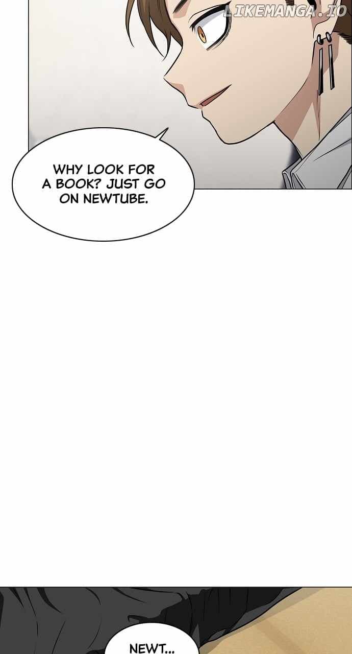 Page https://readmanhwaverse.com/images/the-shamans-blade/chapter-37/ch_37_45.jpg