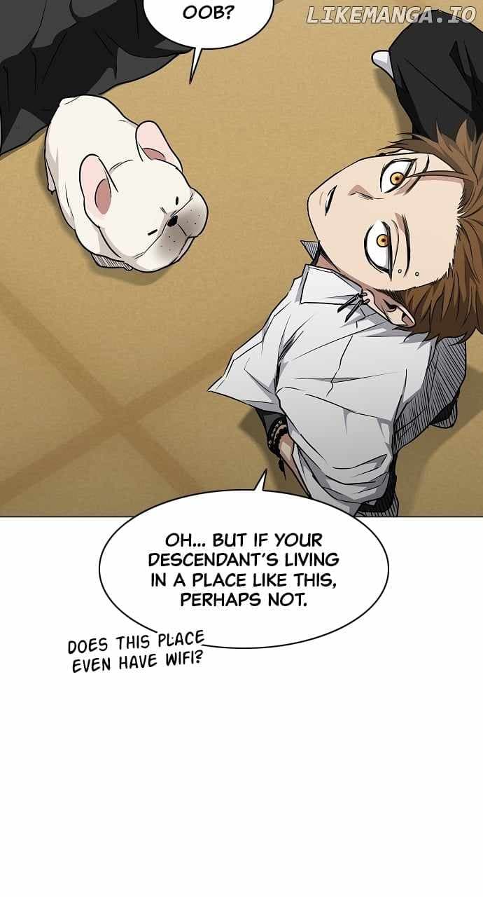 Page https://readmanhwaverse.com/images/the-shamans-blade/chapter-37/ch_37_46.jpg