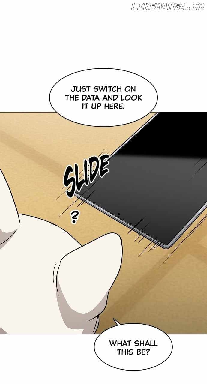 Page https://readmanhwaverse.com/images/the-shamans-blade/chapter-37/ch_37_47.jpg
