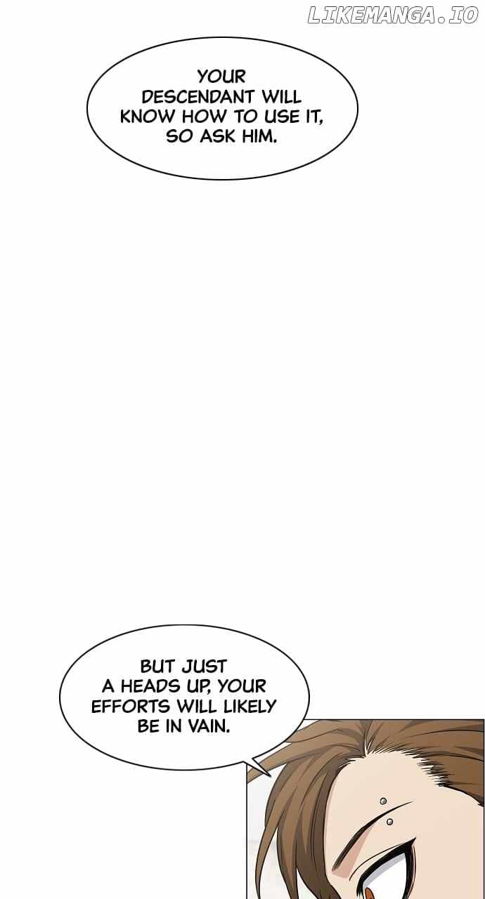Page https://readmanhwaverse.com/images/the-shamans-blade/chapter-37/ch_37_48.jpg
