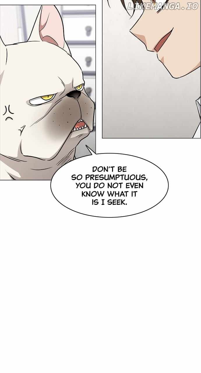 Page https://readmanhwaverse.com/images/the-shamans-blade/chapter-37/ch_37_49.jpg