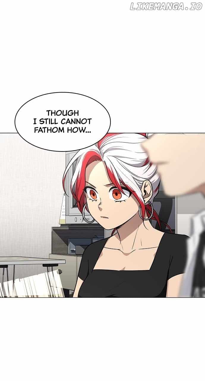 Page https://readmanhwaverse.com/images/the-shamans-blade/chapter-37/ch_37_5.jpg