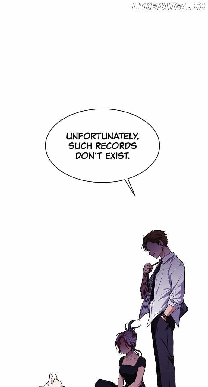 Page https://readmanhwaverse.com/images/the-shamans-blade/chapter-37/ch_37_51.jpg