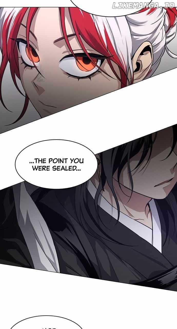 Page https://readmanhwaverse.com/images/the-shamans-blade/chapter-37/ch_37_53.jpg