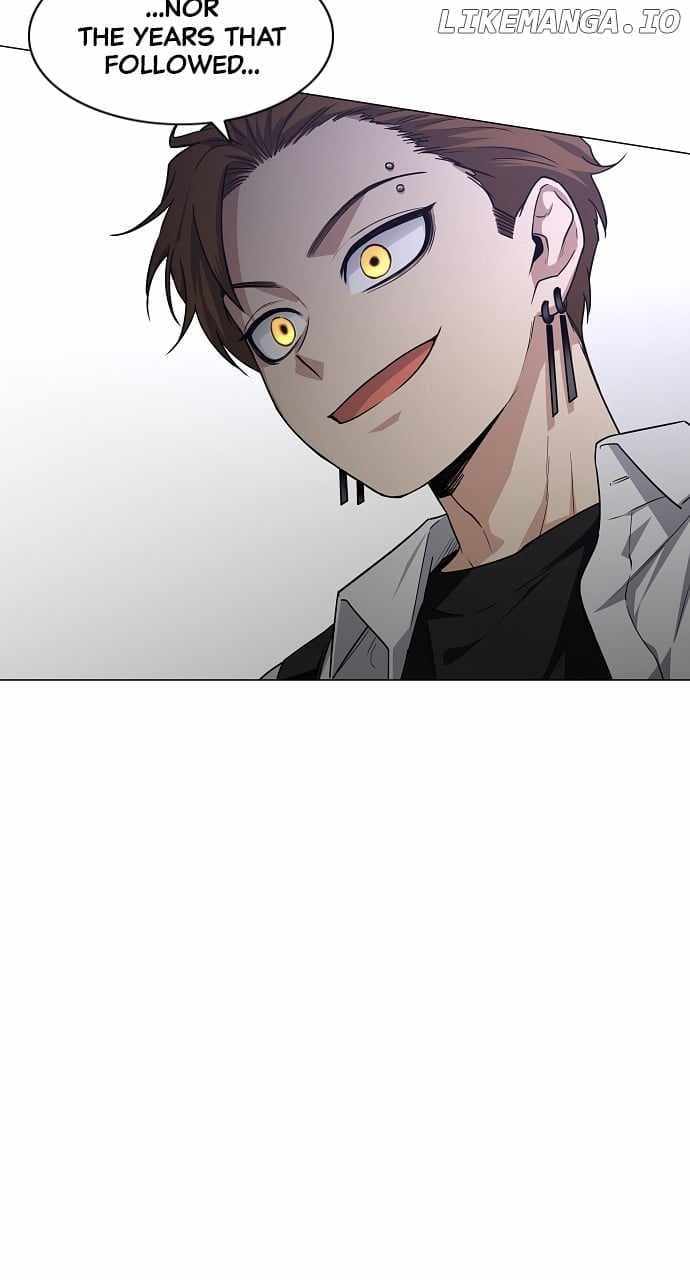 Page https://readmanhwaverse.com/images/the-shamans-blade/chapter-37/ch_37_54.jpg