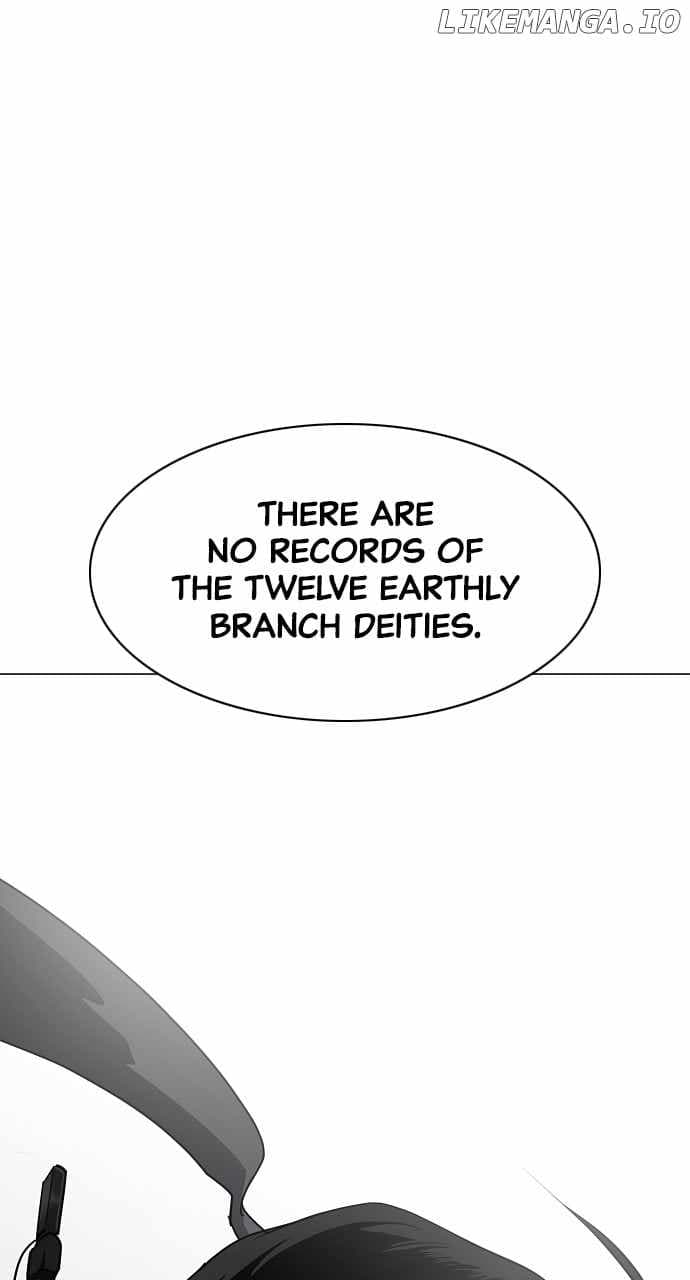 Page https://readmanhwaverse.com/images/the-shamans-blade/chapter-37/ch_37_55.jpg