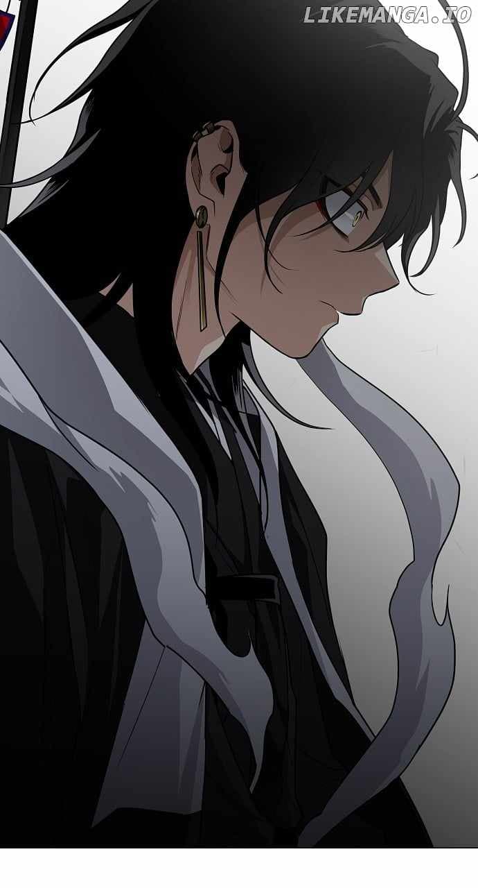 Page https://readmanhwaverse.com/images/the-shamans-blade/chapter-37/ch_37_56.jpg