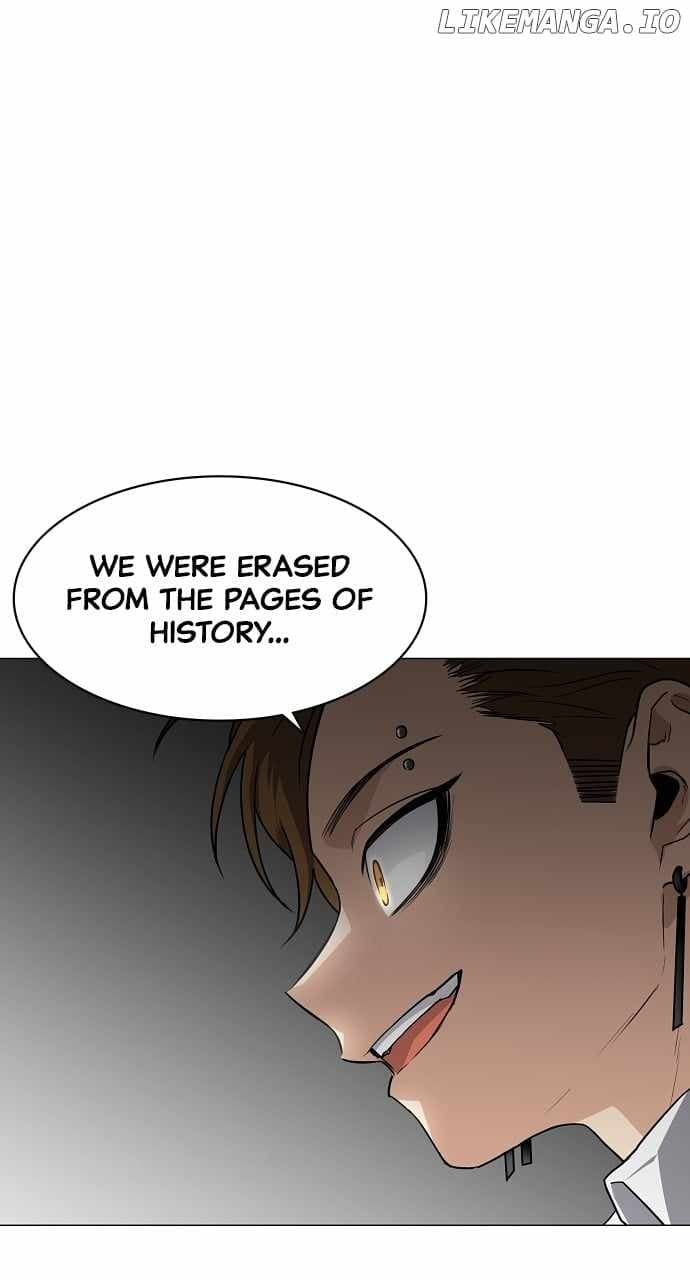 Page https://readmanhwaverse.com/images/the-shamans-blade/chapter-37/ch_37_57.jpg