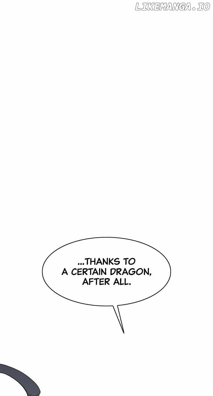 Page https://readmanhwaverse.com/images/the-shamans-blade/chapter-37/ch_37_58.jpg