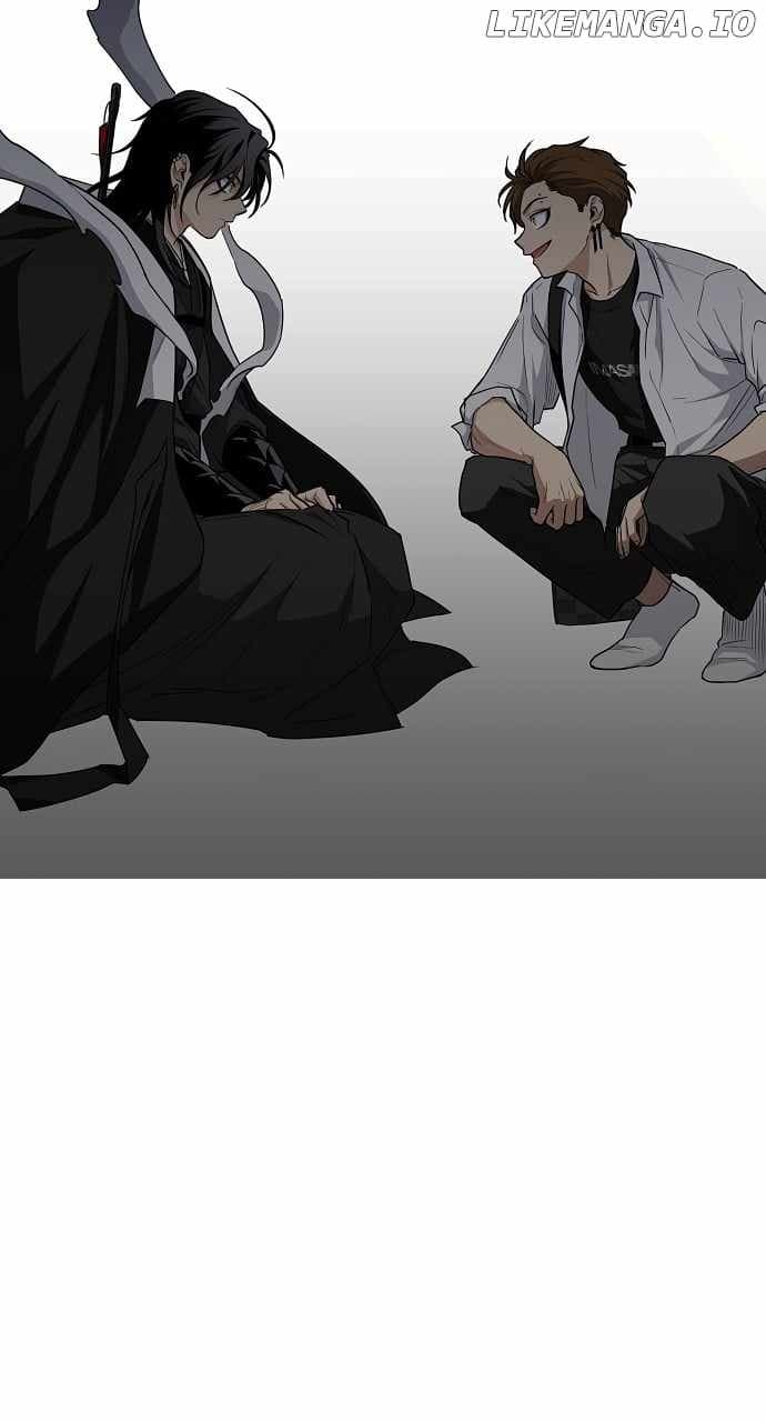 Page https://readmanhwaverse.com/images/the-shamans-blade/chapter-37/ch_37_59.jpg