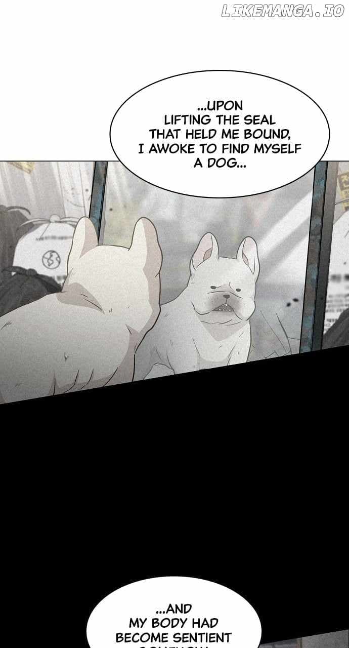 Page https://readmanhwaverse.com/images/the-shamans-blade/chapter-37/ch_37_6.jpg