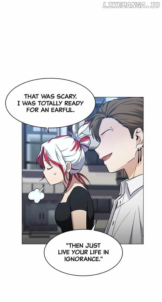 Page https://readmanhwaverse.com/images/the-shamans-blade/chapter-37/ch_37_62.jpg