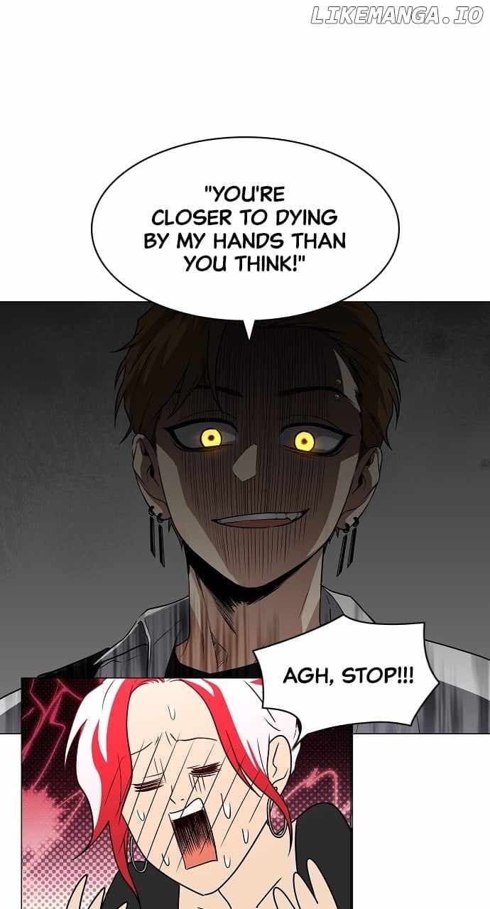 Page https://readmanhwaverse.com/images/the-shamans-blade/chapter-37/ch_37_63.jpg