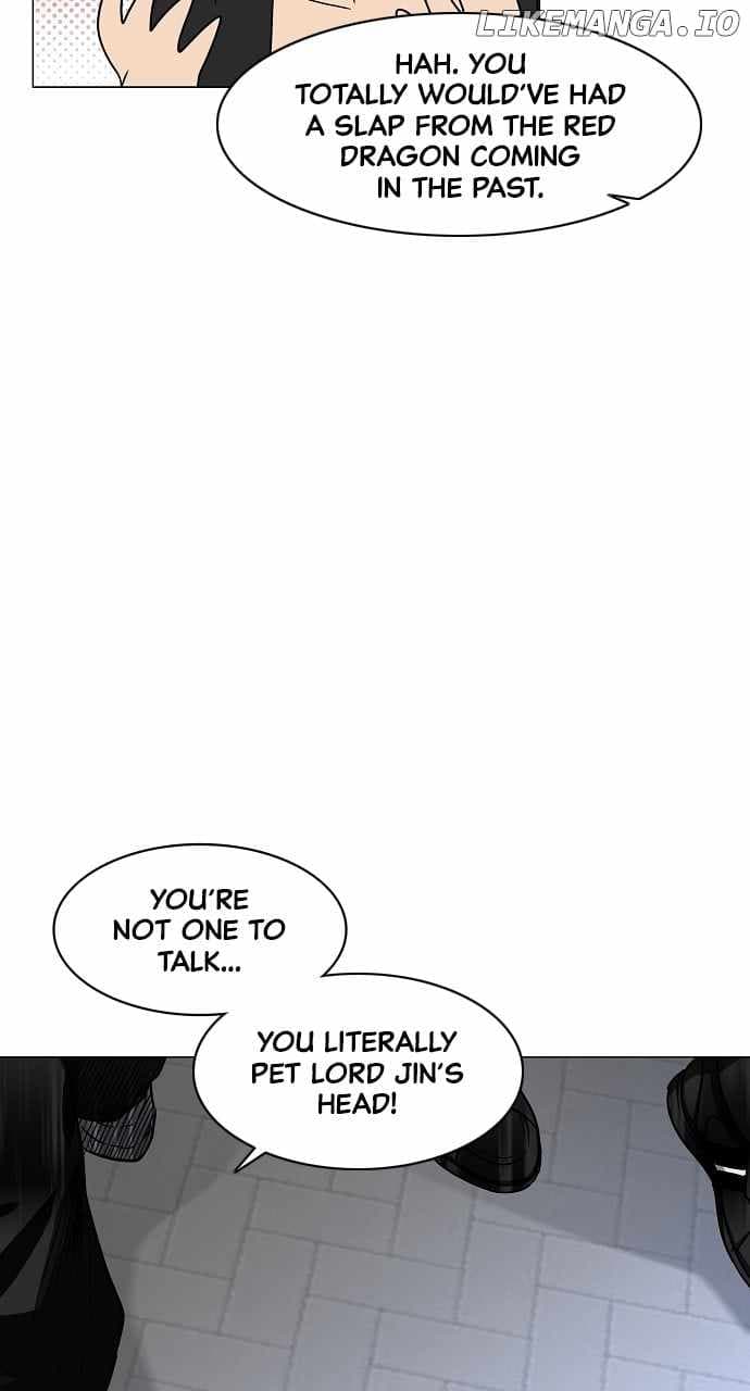 Page https://readmanhwaverse.com/images/the-shamans-blade/chapter-37/ch_37_64.jpg