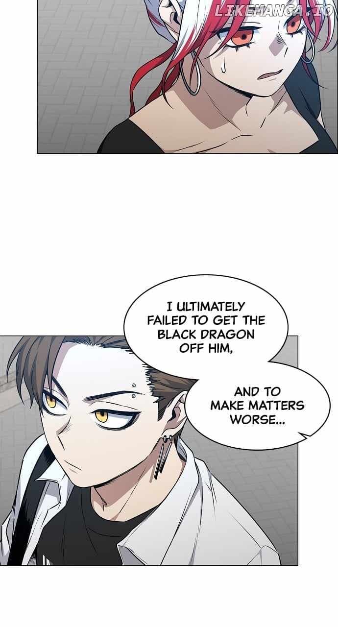 Page https://readmanhwaverse.com/images/the-shamans-blade/chapter-37/ch_37_66.jpg