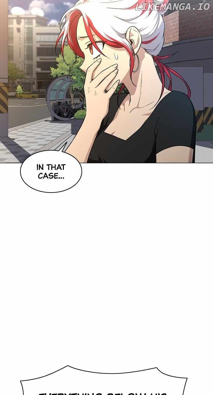 Page https://readmanhwaverse.com/images/the-shamans-blade/chapter-37/ch_37_68.jpg