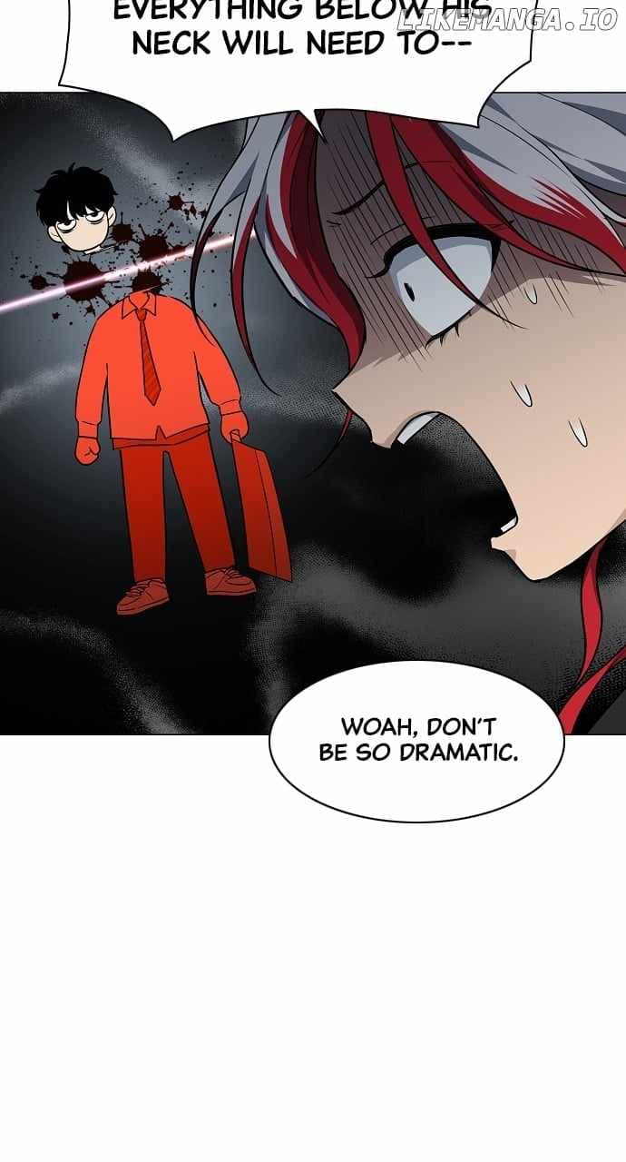 Page https://readmanhwaverse.com/images/the-shamans-blade/chapter-37/ch_37_69.jpg