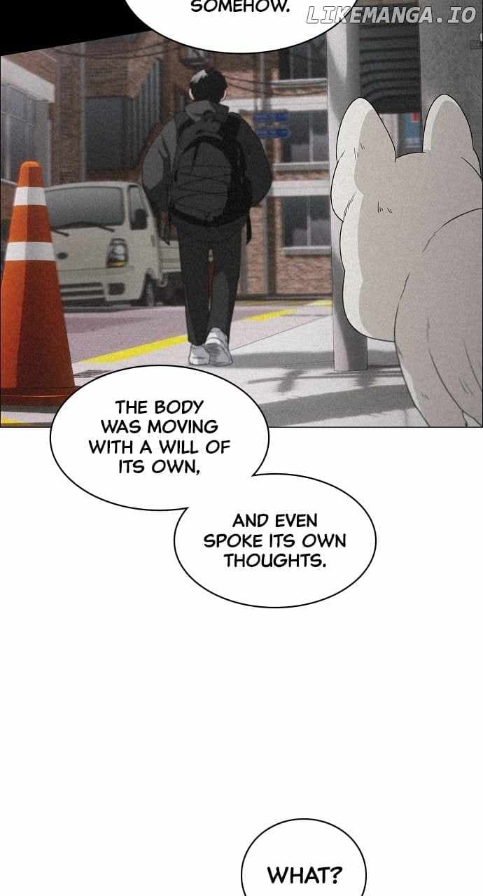 Page https://readmanhwaverse.com/images/the-shamans-blade/chapter-37/ch_37_7.jpg