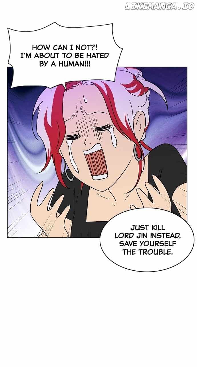 Page https://readmanhwaverse.com/images/the-shamans-blade/chapter-37/ch_37_70.jpg