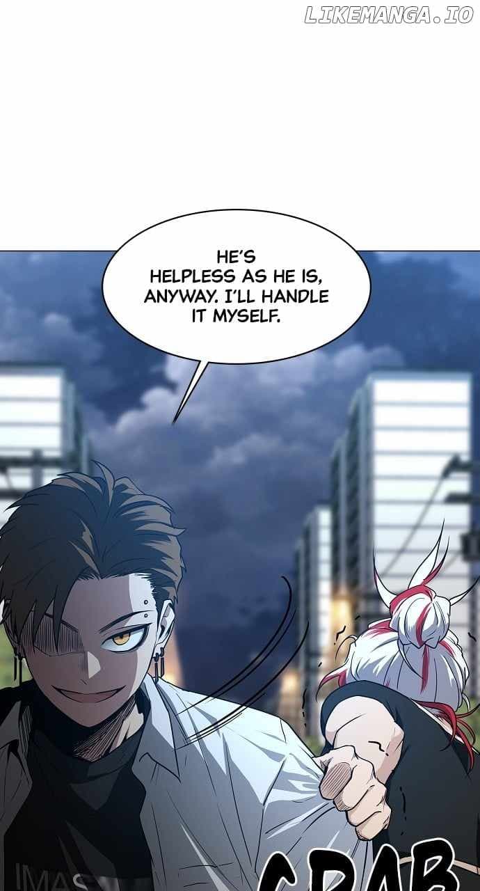 Page https://readmanhwaverse.com/images/the-shamans-blade/chapter-37/ch_37_71.jpg
