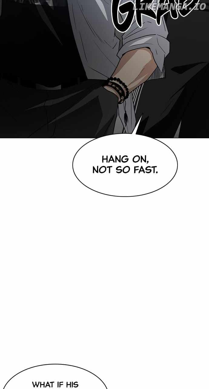 Page https://readmanhwaverse.com/images/the-shamans-blade/chapter-37/ch_37_72.jpg