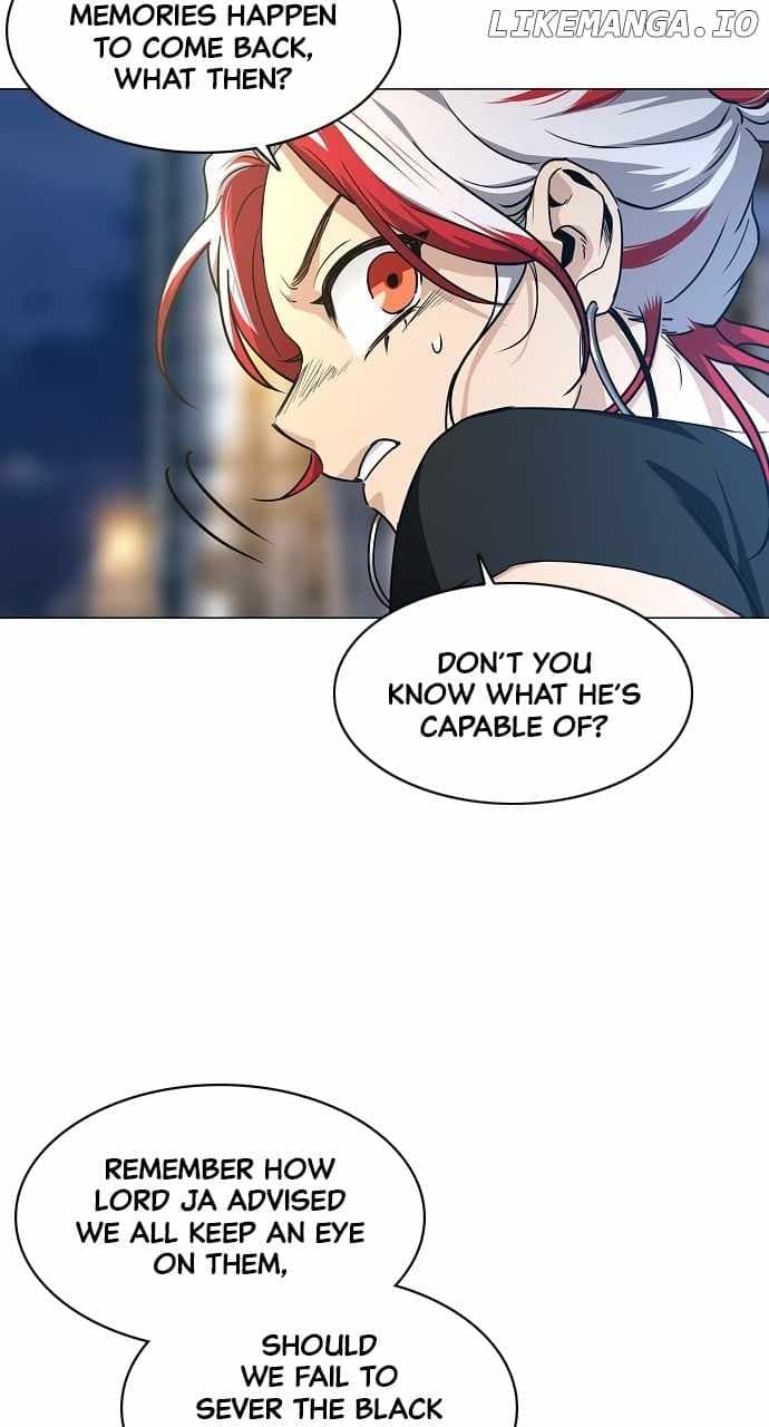 Page https://readmanhwaverse.com/images/the-shamans-blade/chapter-37/ch_37_73.jpg