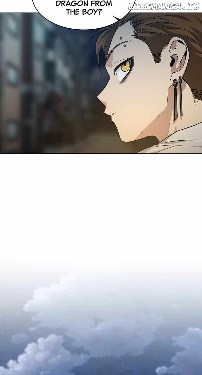Page https://readmanhwaverse.com/images/the-shamans-blade/chapter-37/ch_37_74.jpg