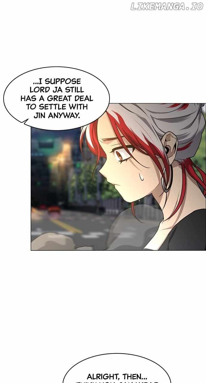 Page https://readmanhwaverse.com/images/the-shamans-blade/chapter-37/ch_37_76.jpg