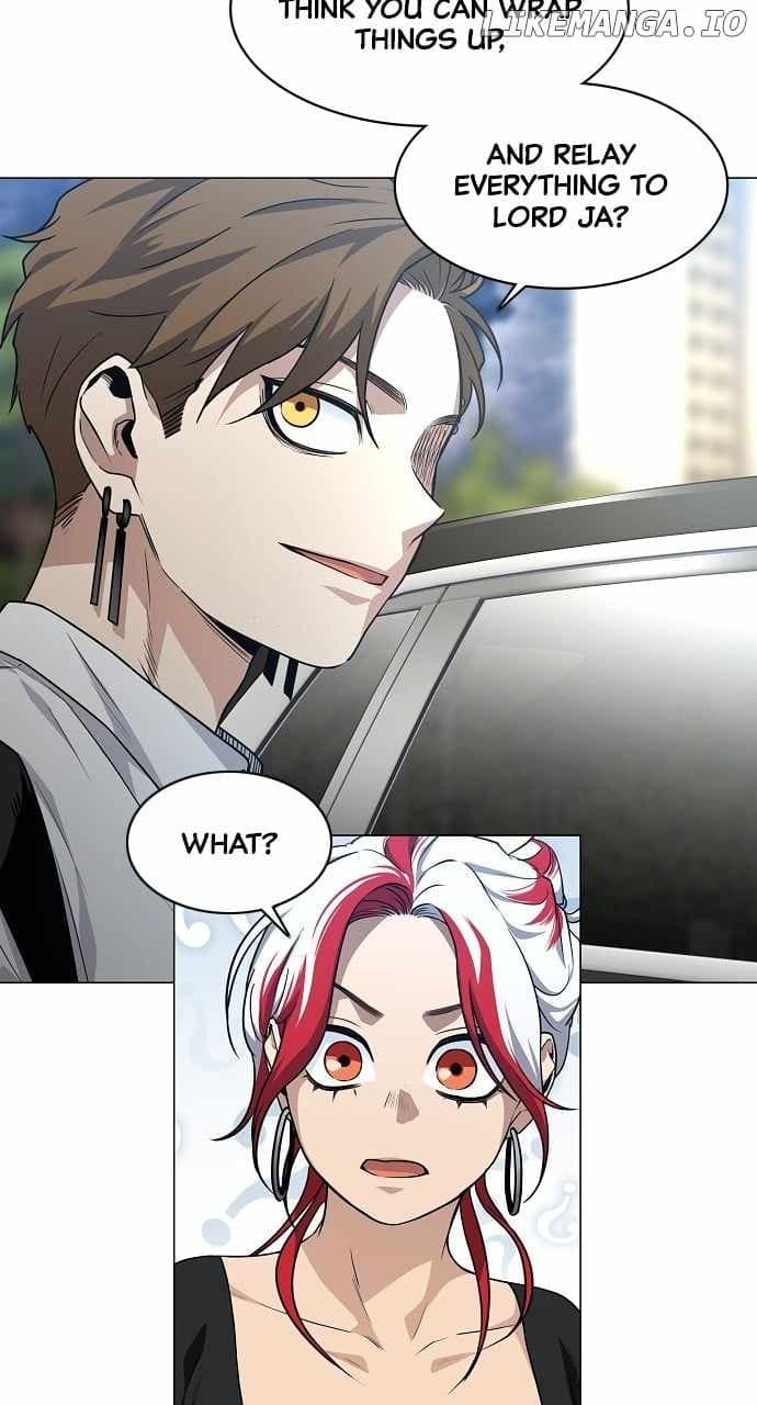 Page https://readmanhwaverse.com/images/the-shamans-blade/chapter-37/ch_37_77.jpg