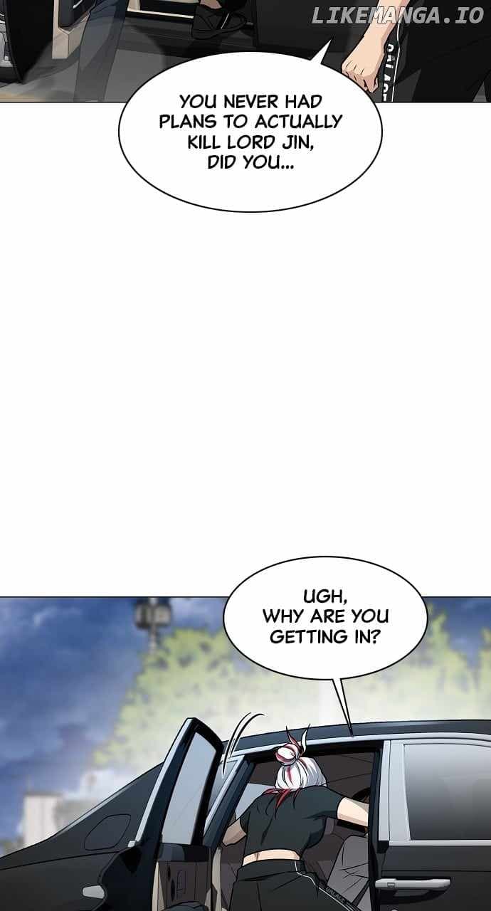 Page https://readmanhwaverse.com/images/the-shamans-blade/chapter-37/ch_37_79.jpg