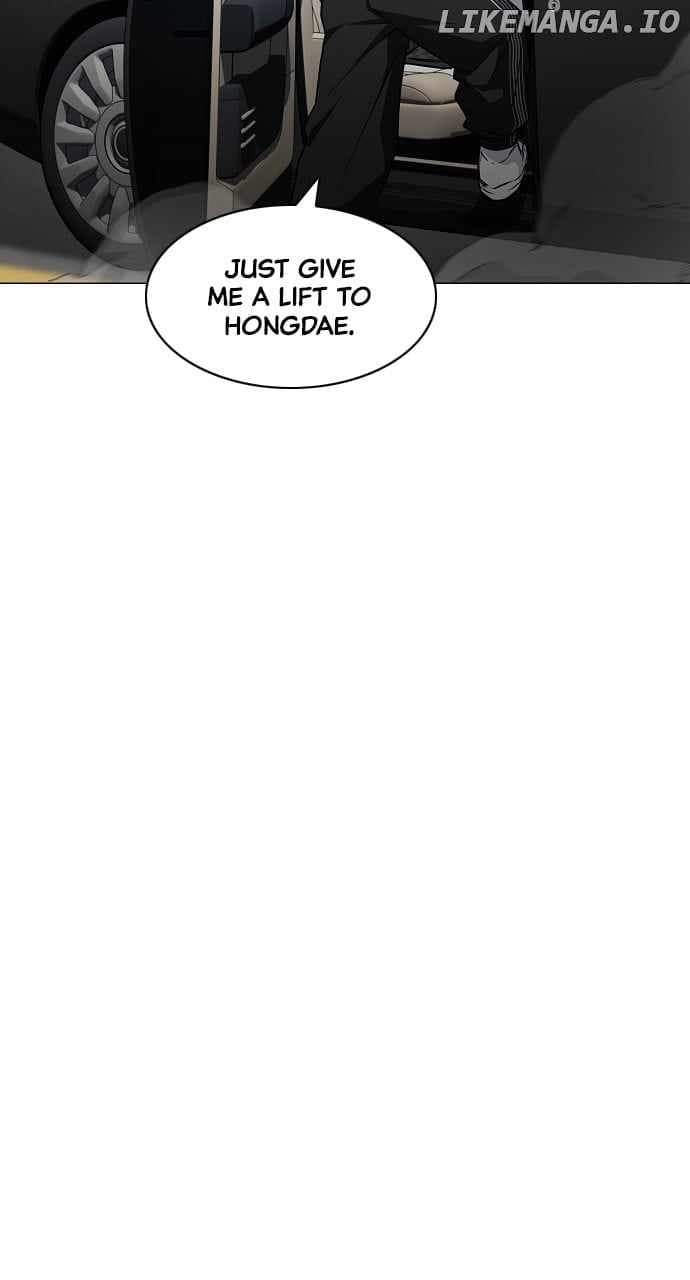 Page https://readmanhwaverse.com/images/the-shamans-blade/chapter-37/ch_37_80.jpg