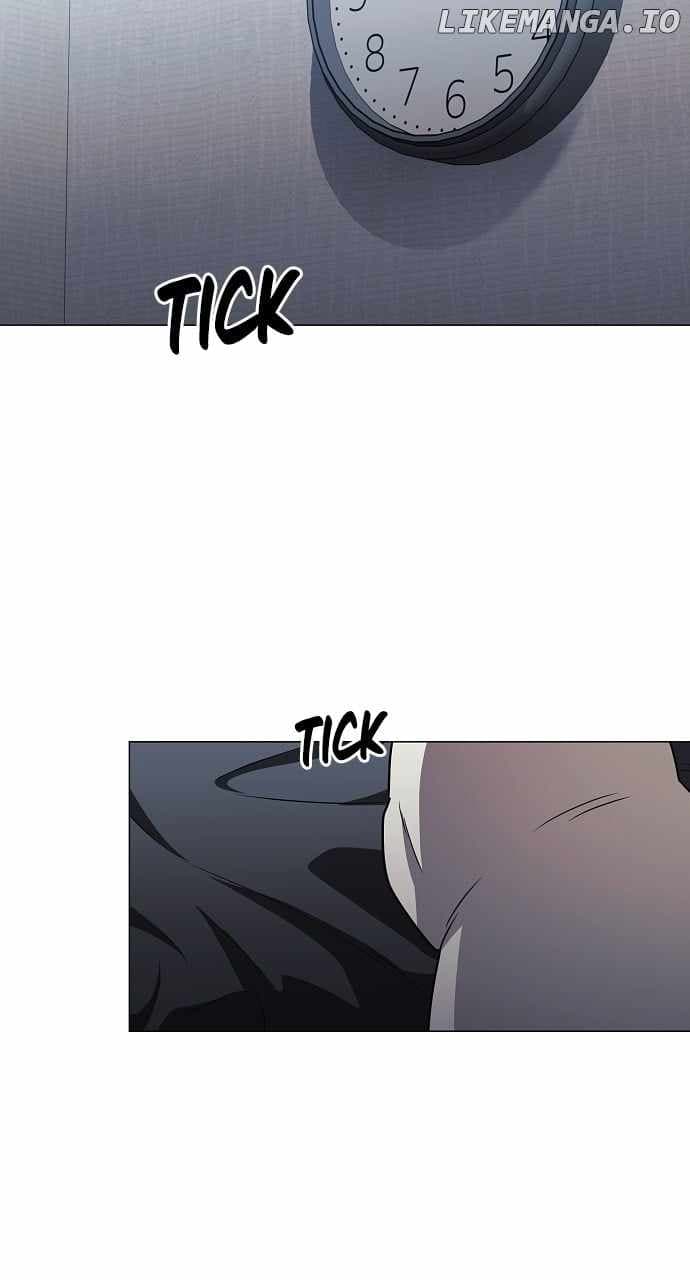 Page https://readmanhwaverse.com/images/the-shamans-blade/chapter-37/ch_37_82.jpg