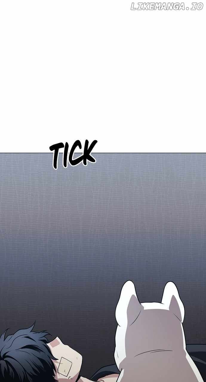 Page https://readmanhwaverse.com/images/the-shamans-blade/chapter-37/ch_37_83.jpg