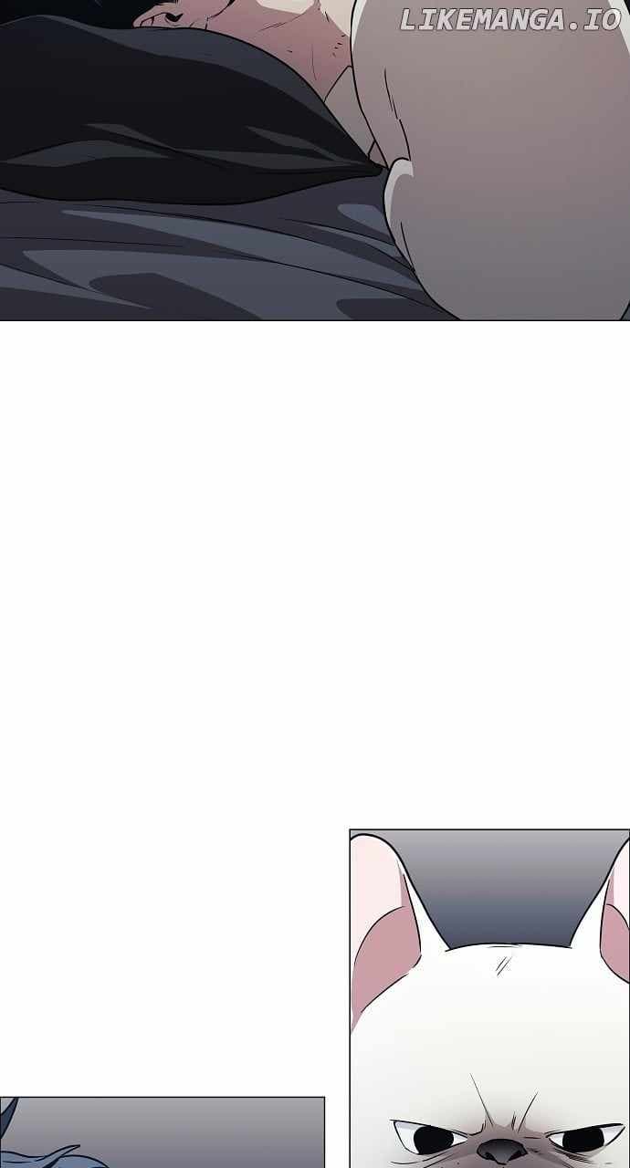 Page https://readmanhwaverse.com/images/the-shamans-blade/chapter-37/ch_37_84.jpg