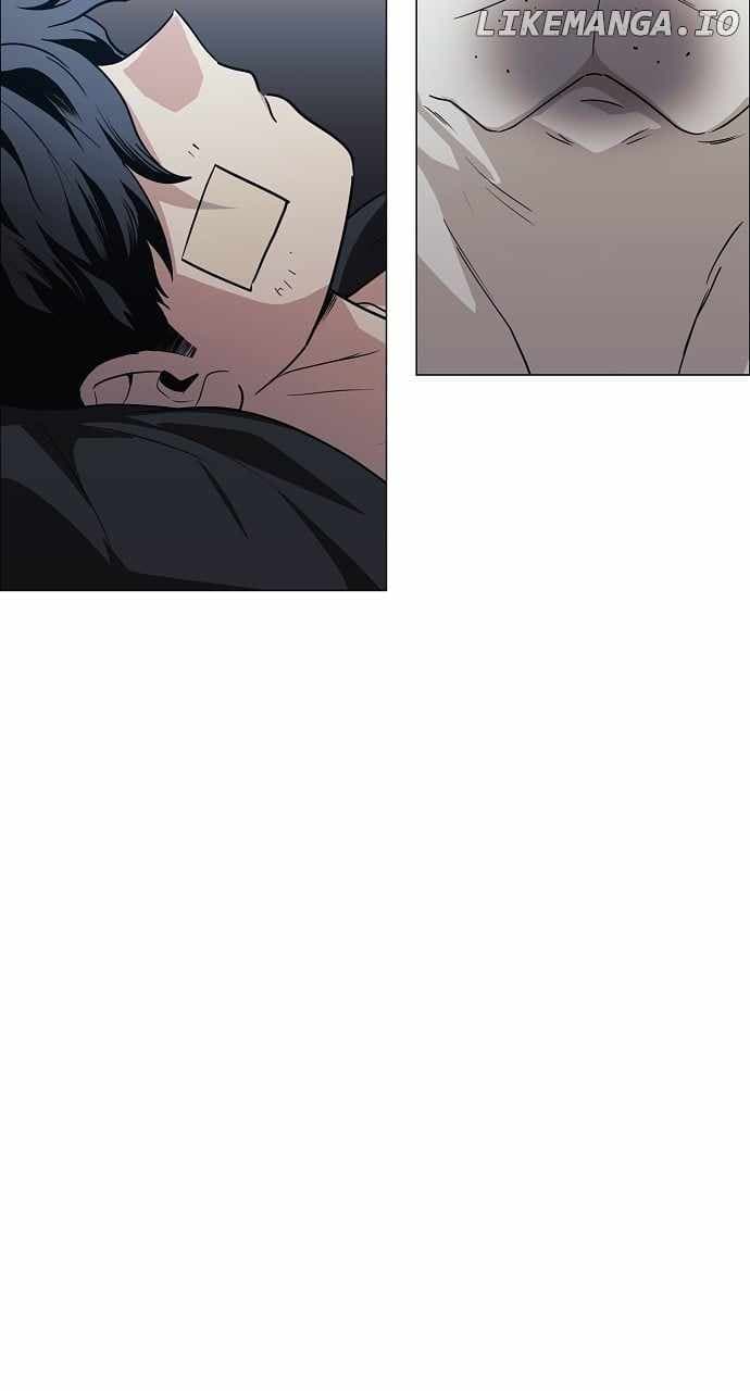 Page https://readmanhwaverse.com/images/the-shamans-blade/chapter-37/ch_37_85.jpg