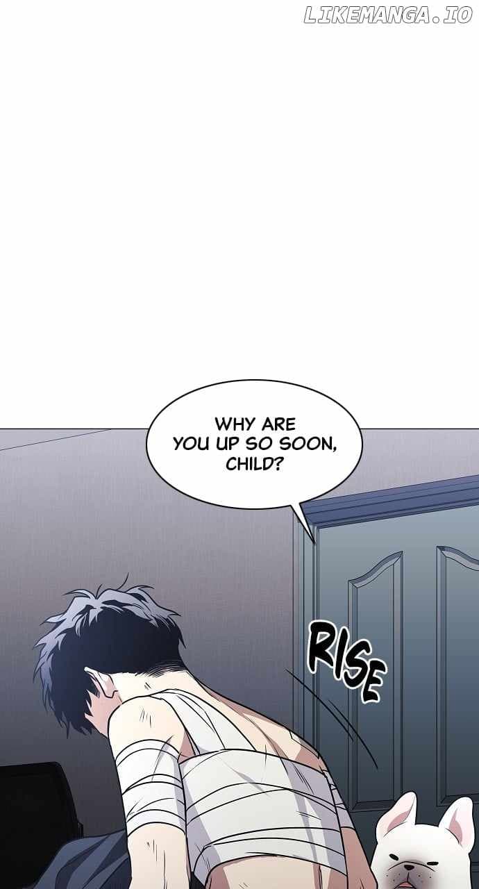 Page https://readmanhwaverse.com/images/the-shamans-blade/chapter-37/ch_37_87.jpg
