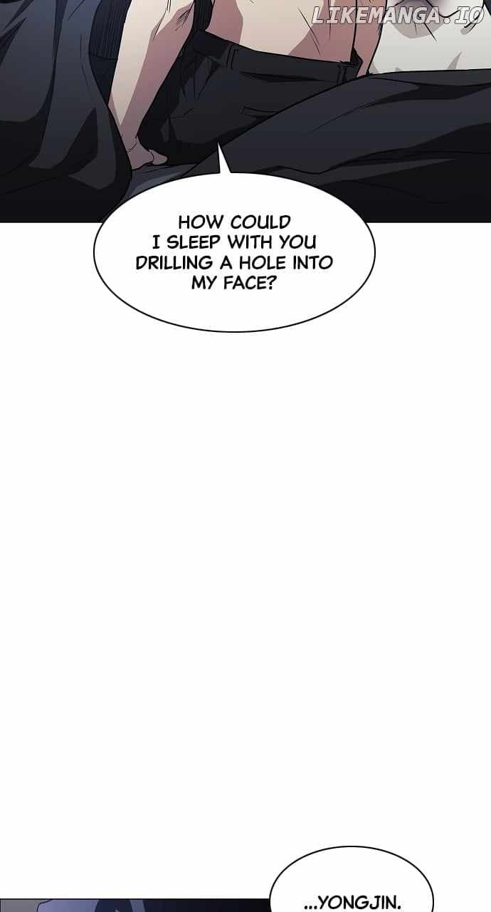 Page https://readmanhwaverse.com/images/the-shamans-blade/chapter-37/ch_37_88.jpg