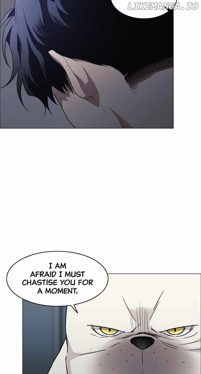 Page https://readmanhwaverse.com/images/the-shamans-blade/chapter-37/ch_37_89.jpg